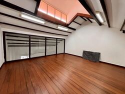Tanjong Pagar Conservation Area (D2), Office #572598581